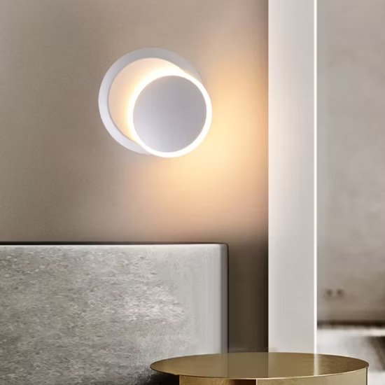 1037-Adjustable-Wall-Lamp-Modern-Indoor-Interior-Internal-Decorative-Wall-Mount-LED-Wall-Light