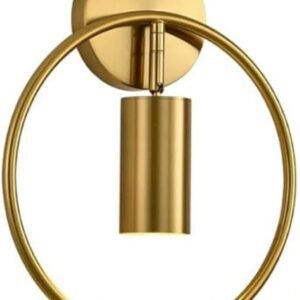 Nordic Wall Sconce