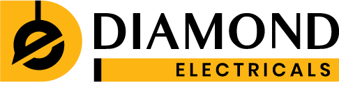 Diamond Electricals